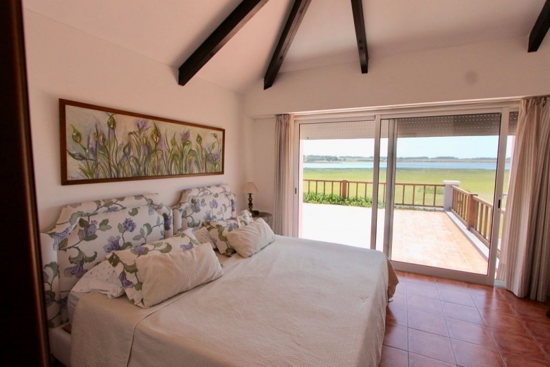 Chacra en venta a minutos del Pueblo de José Ignacio